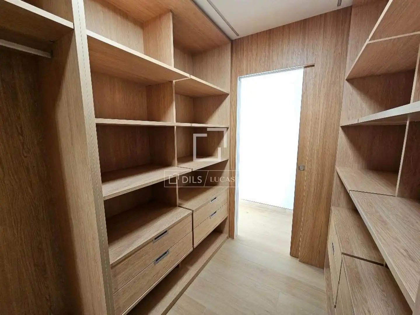 Casa de 370 m² en Majadahonda
