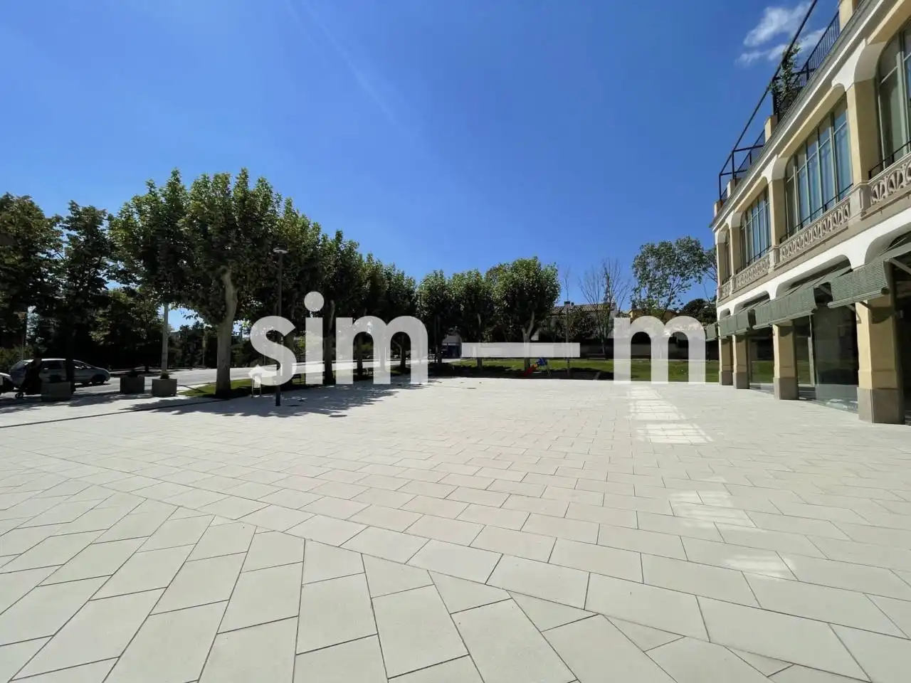 Pis de 104 m² a Vic