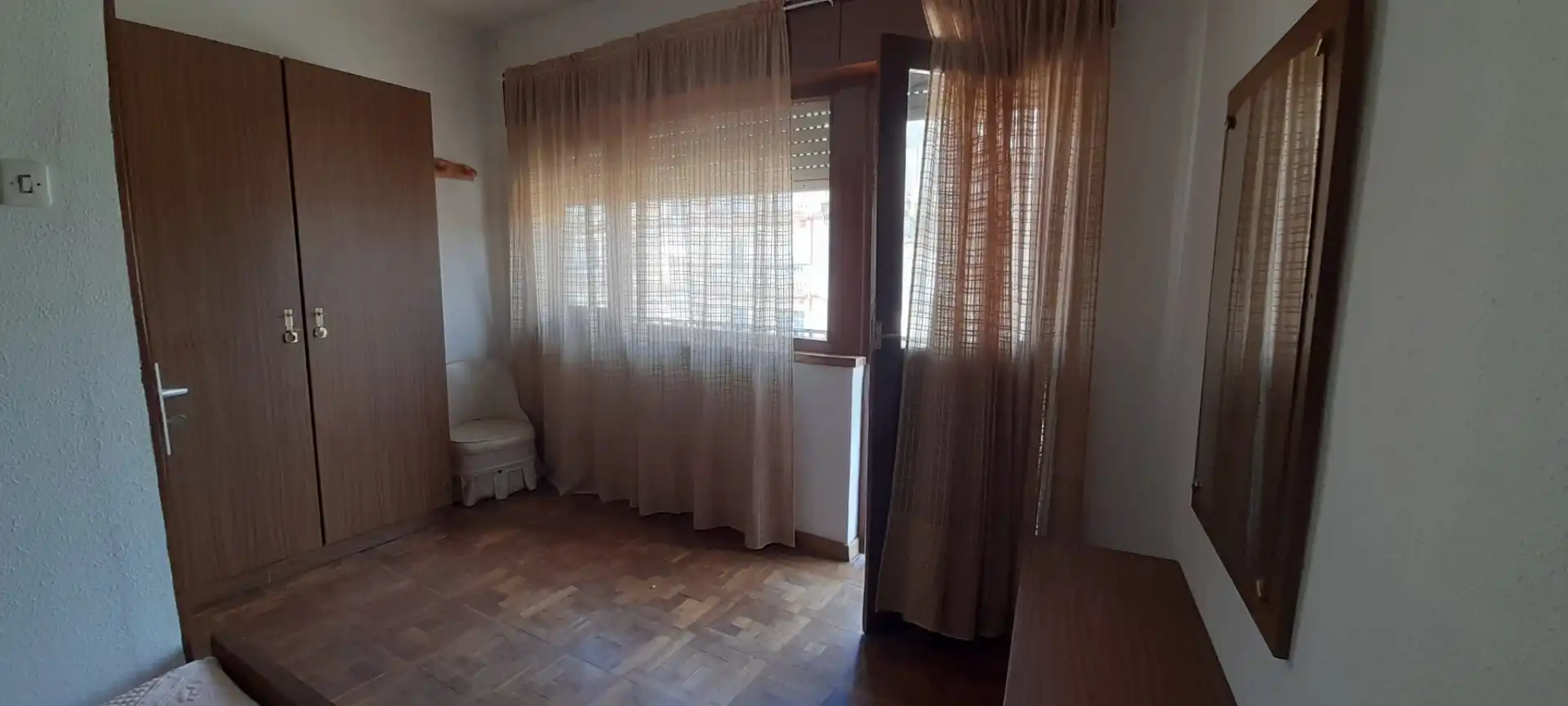 Casa de 105 m² en Vegadeo