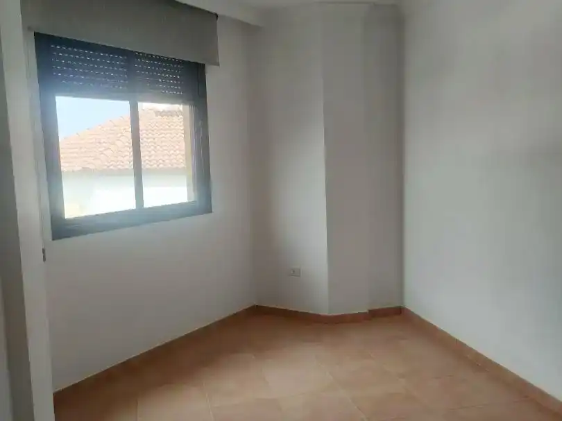 Casa de 127 m² en Santa Úrsula
