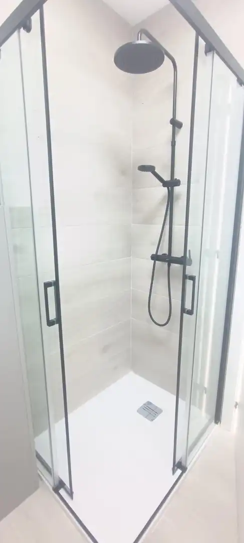 Habitación 135 m², Murcia