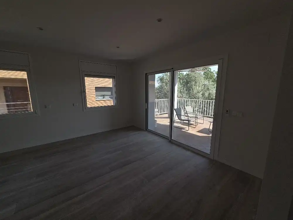 Casa de 272 m² en Ivars d'Urgell