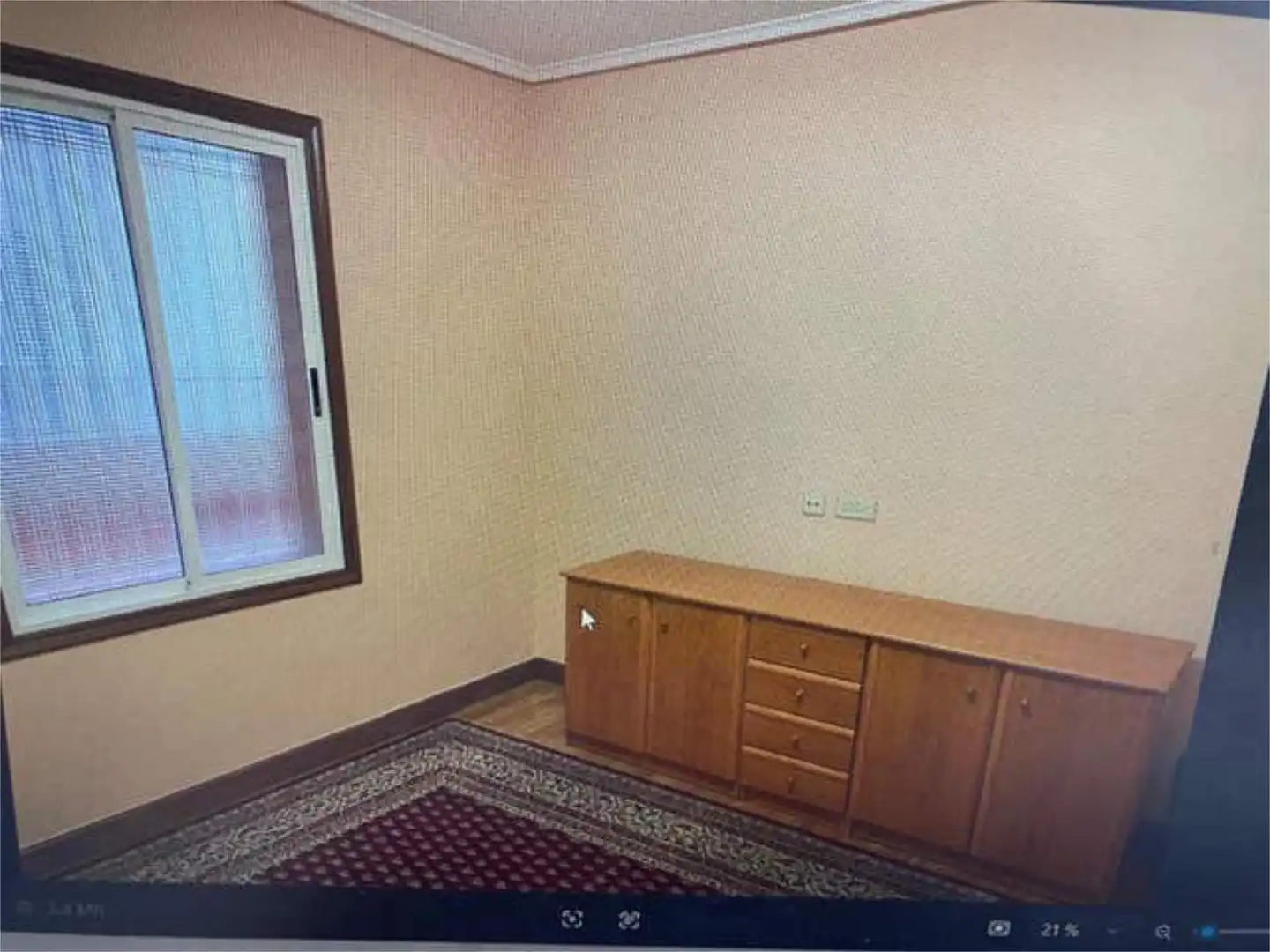 Piso de 50 m² en Portugalete