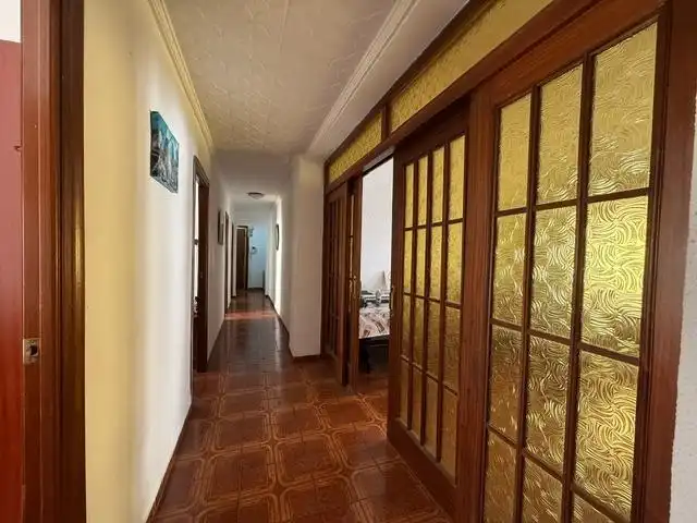 Piso de 103 m² en Murcia
