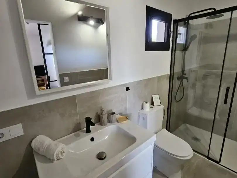 Casa de 55 m² en Pájara