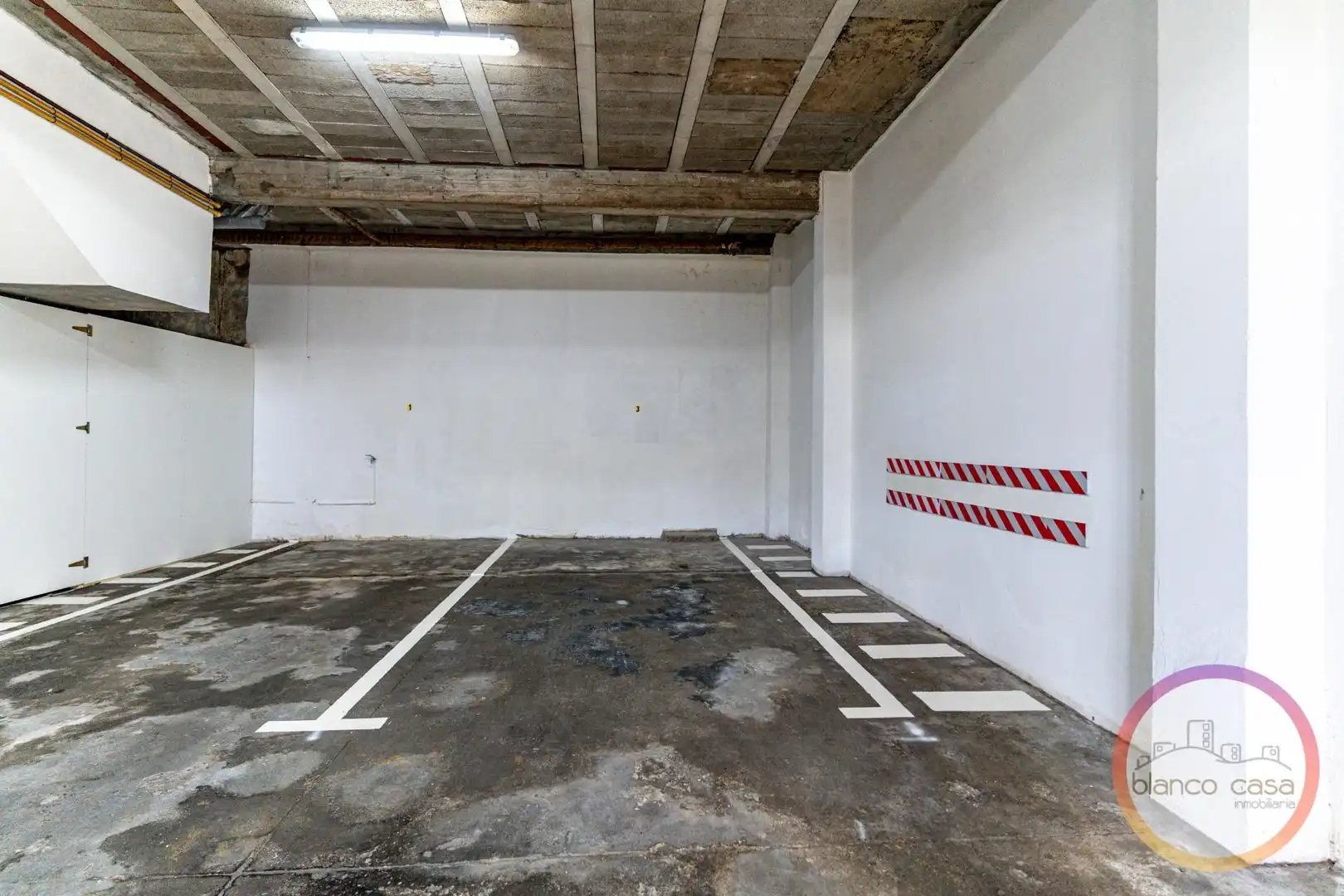 Pis de 98 m² a Carballo