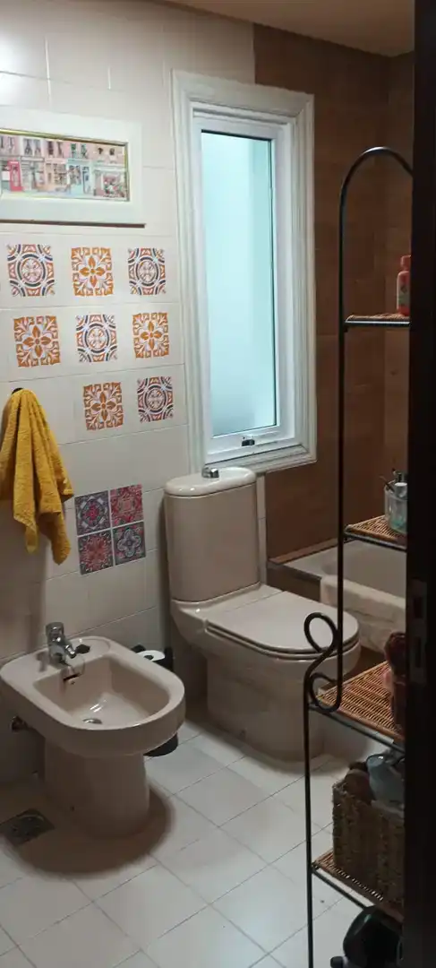 Piso de 62 m² en Nigrán