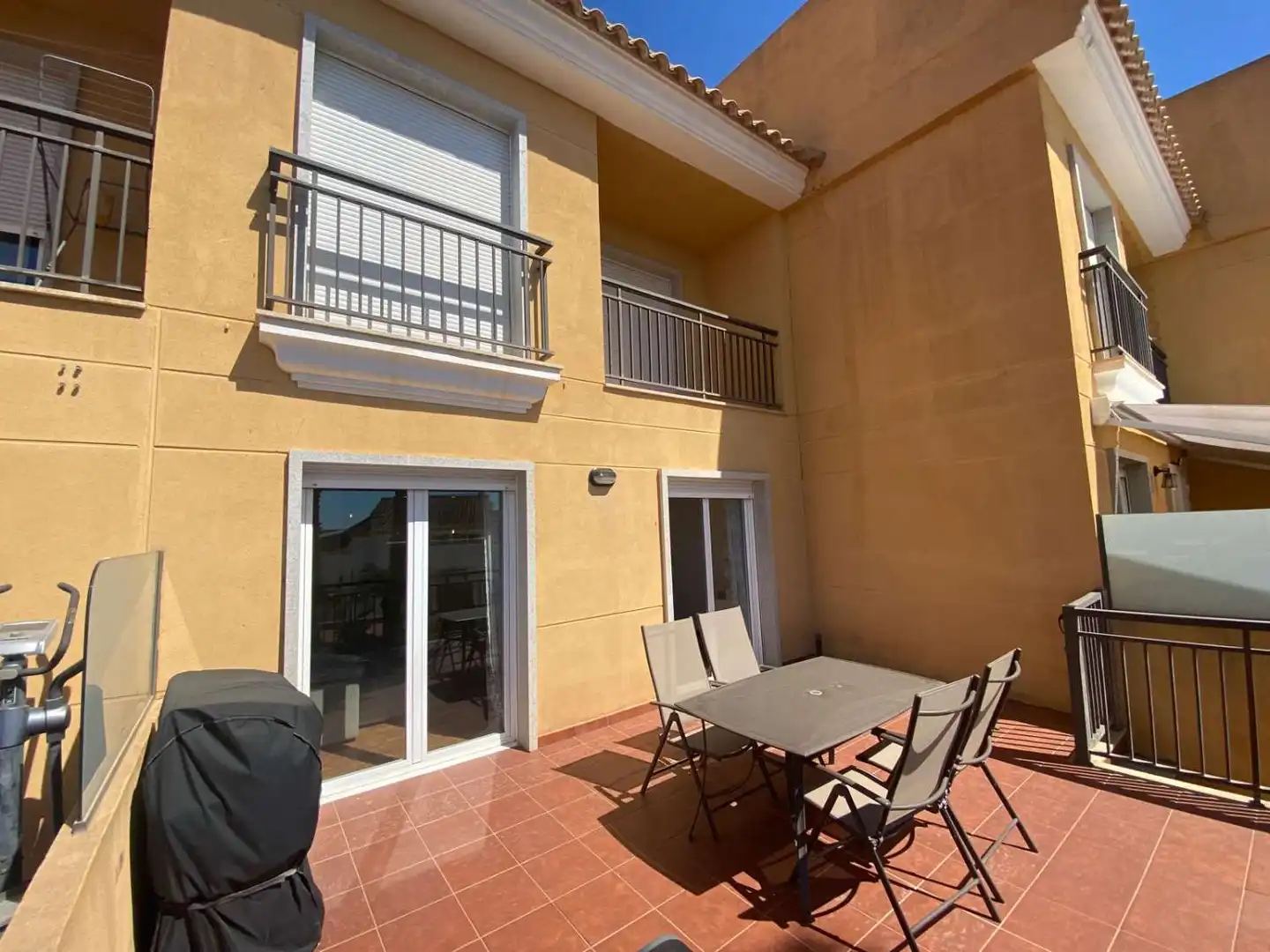 Casa de 230 m² a Fuengirola