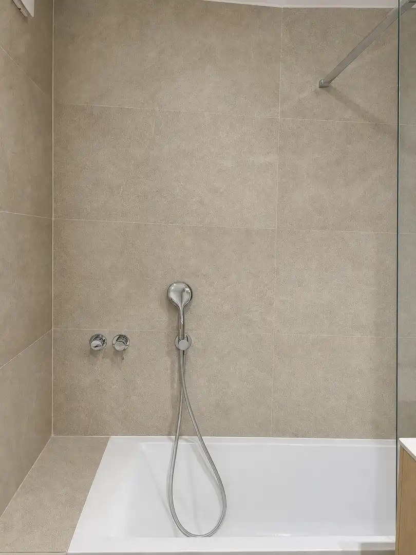 Piso de 93 m² en Palma