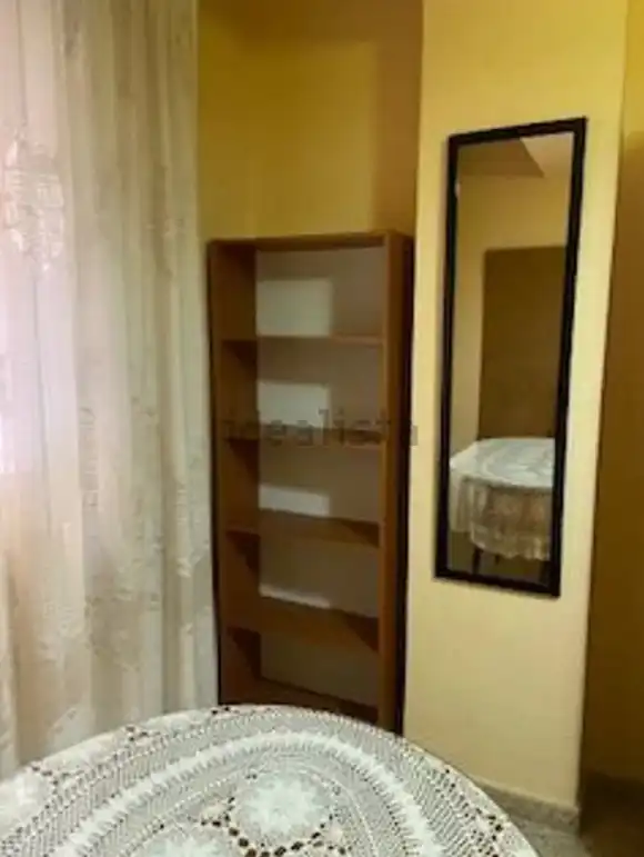 Piso de 98 m² en Granada