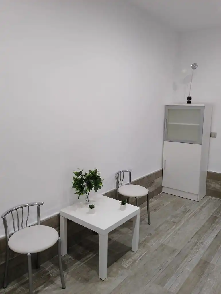 Flat 70 m² in Sagunt / Sagunto