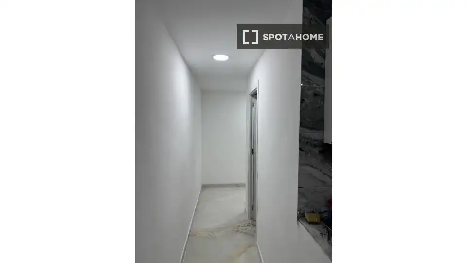 Habitación 90 m², Alicante