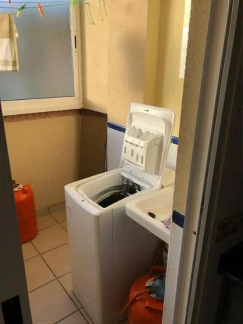 Appartamento 70 m² a Roquetas de Mar