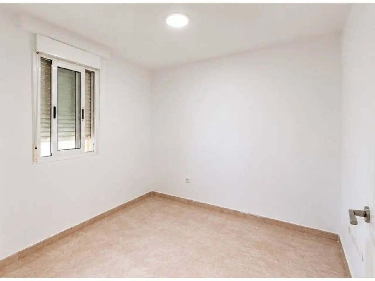 Pis de 90 m² a Alcoi