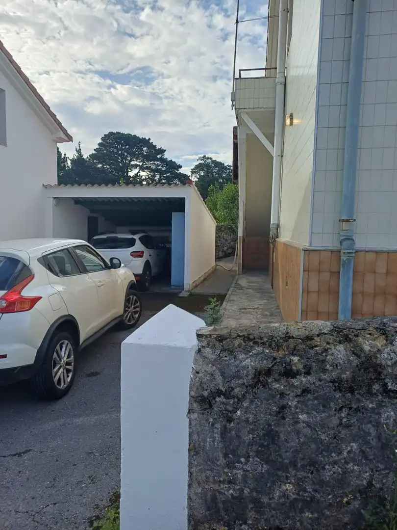 Wohnung 190 m² in Marina de Cudeyo