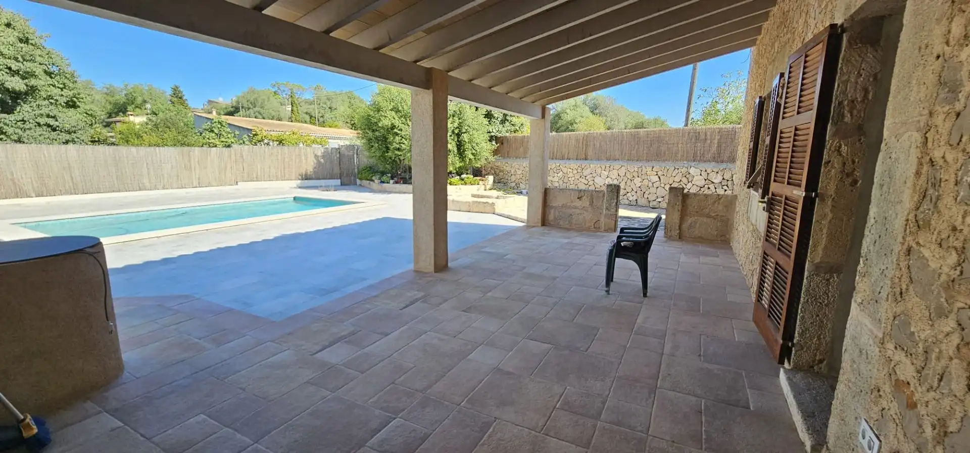 Haus 185 m² in Vilafranca de Bonany