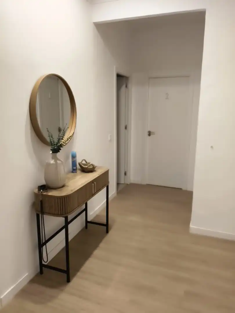 Habitación 120 m², Onteniente