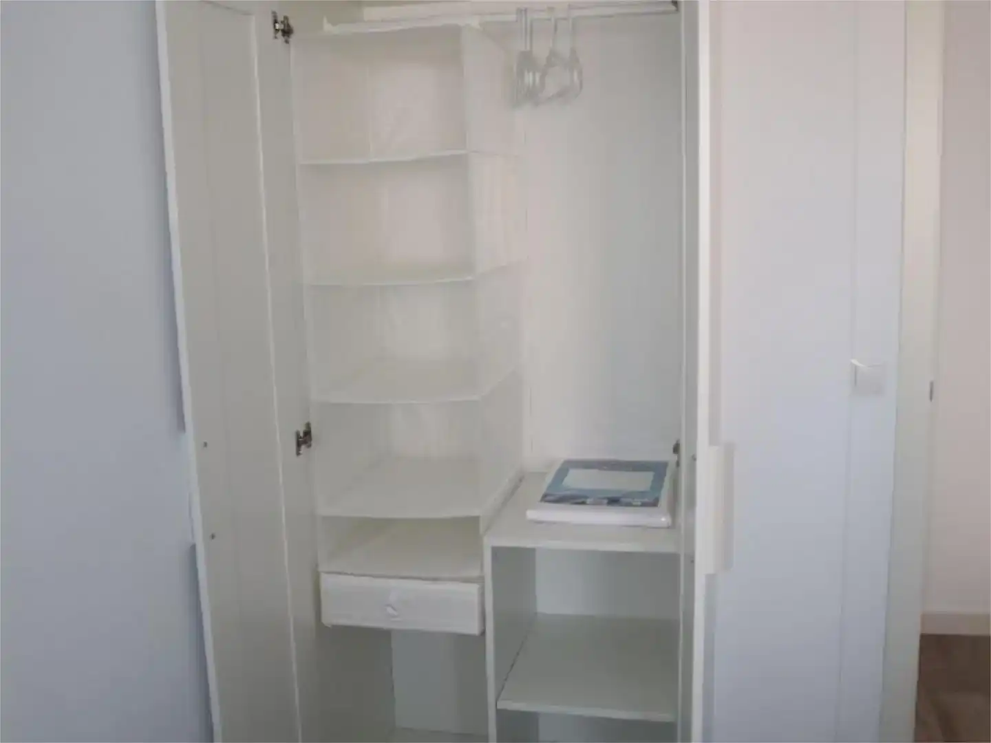 Habitación 72 m², Sevilla