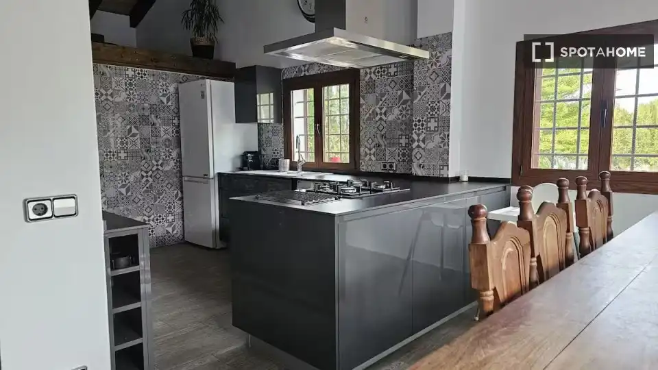Habitación en alquiler, Montuïri
