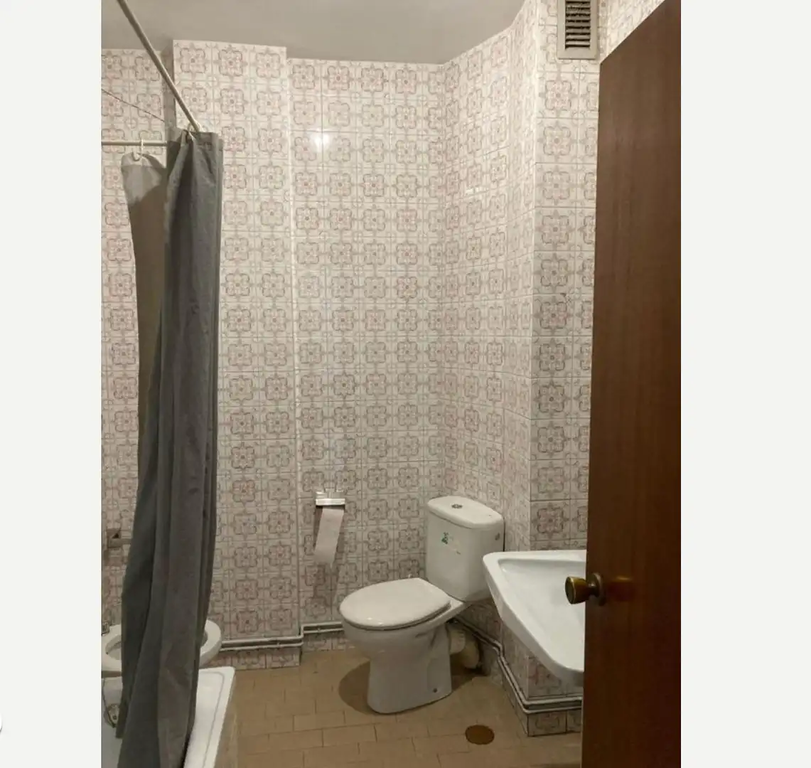 Piso de 220 m² en Ciudad Real