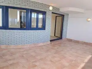 Piso de 95 m² en Las Palmas de Gran Canaria