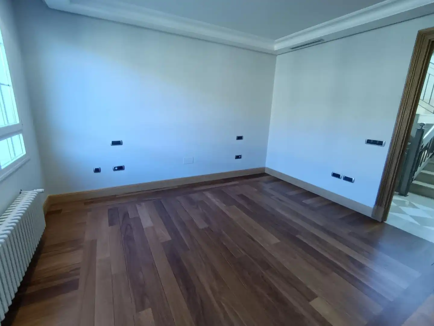Casa de 518 m² a Valladolid