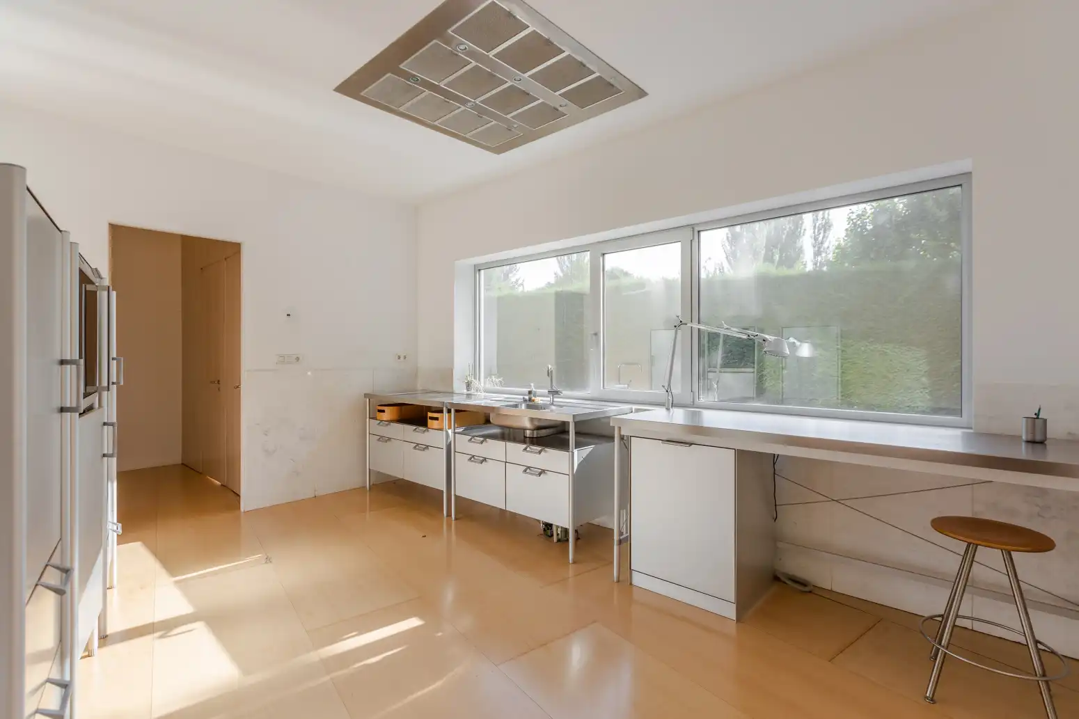 Pis de 338 m² a Valle de Egüés / Eguesibar