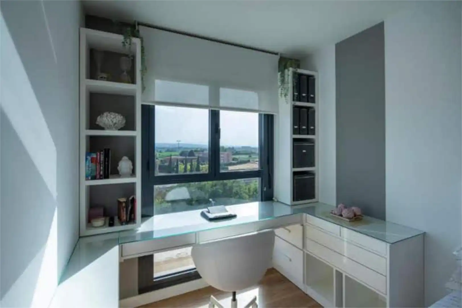 Pis de 105 m² a Granada