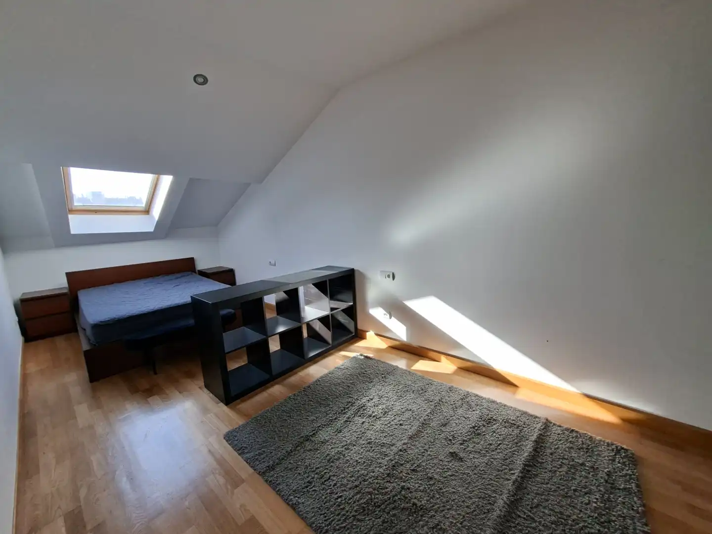 Appartamento 70 m² a Avilés