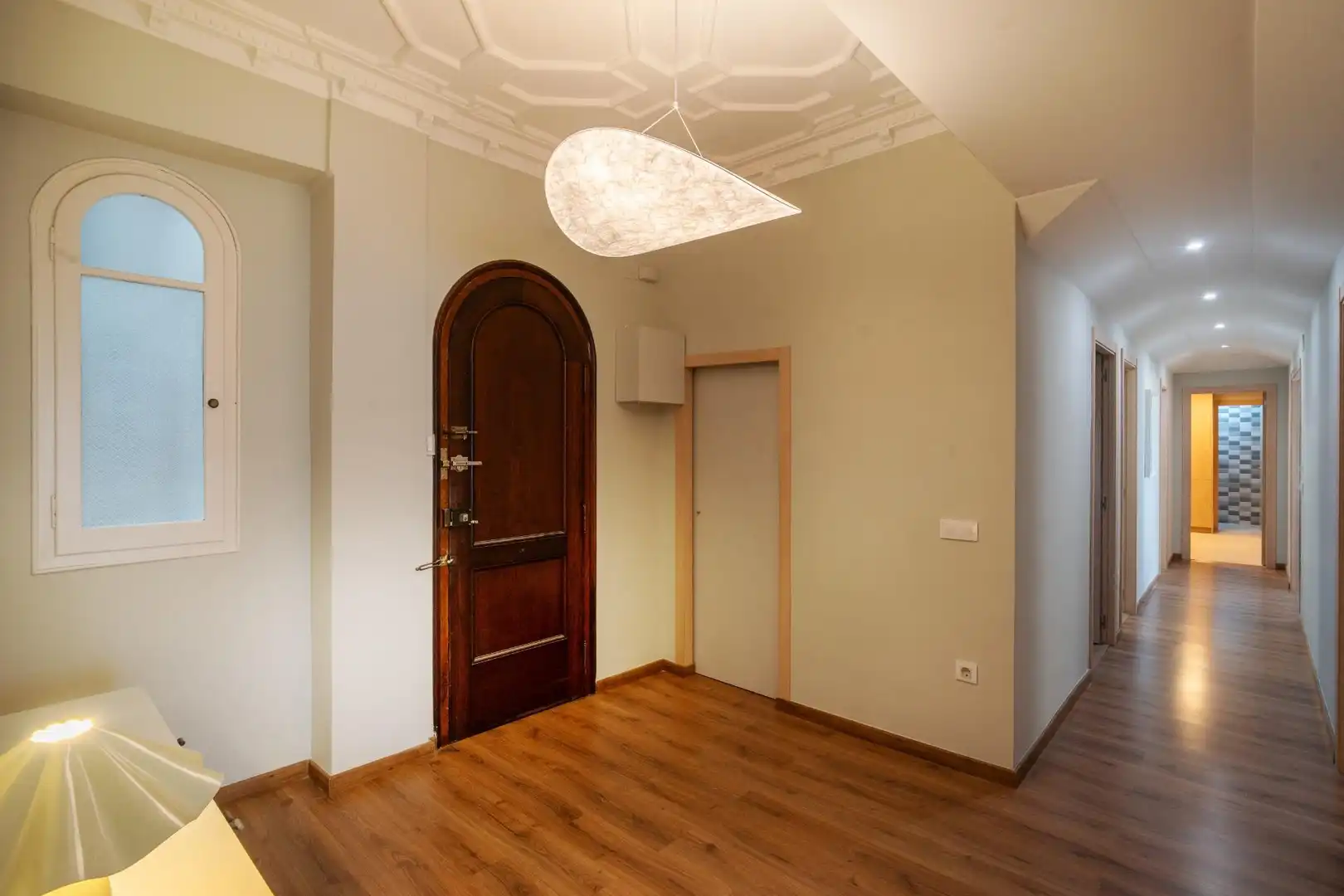 Piso de 150 m² en Valencia