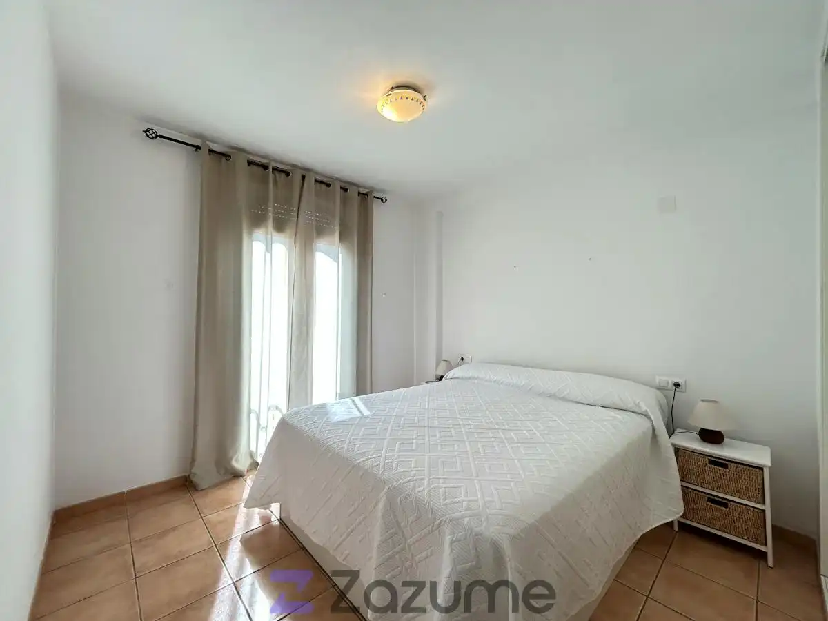 Pis de 79 m² a Vélez de Benaudalla