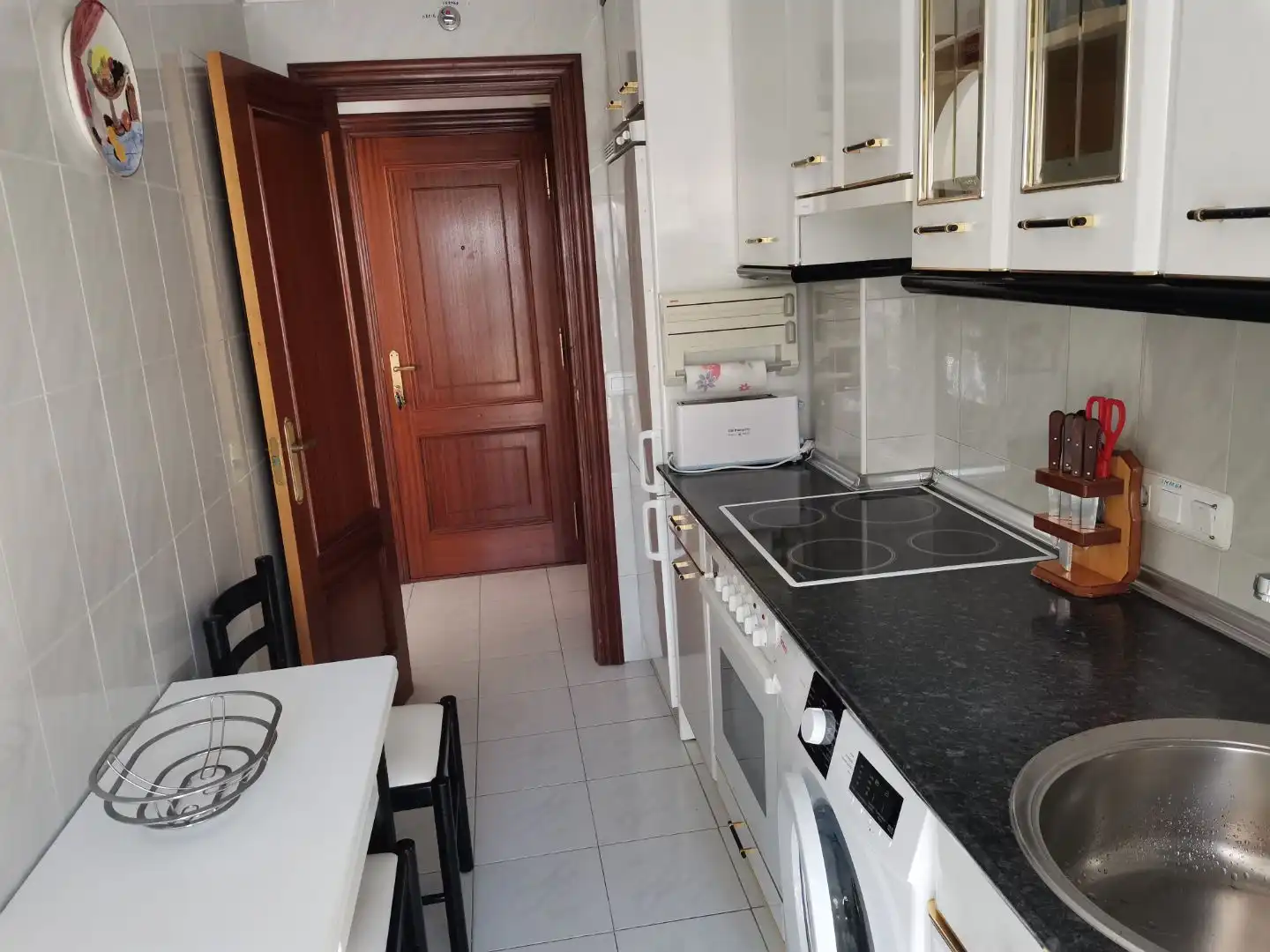 Pis de 65 m² a Noja