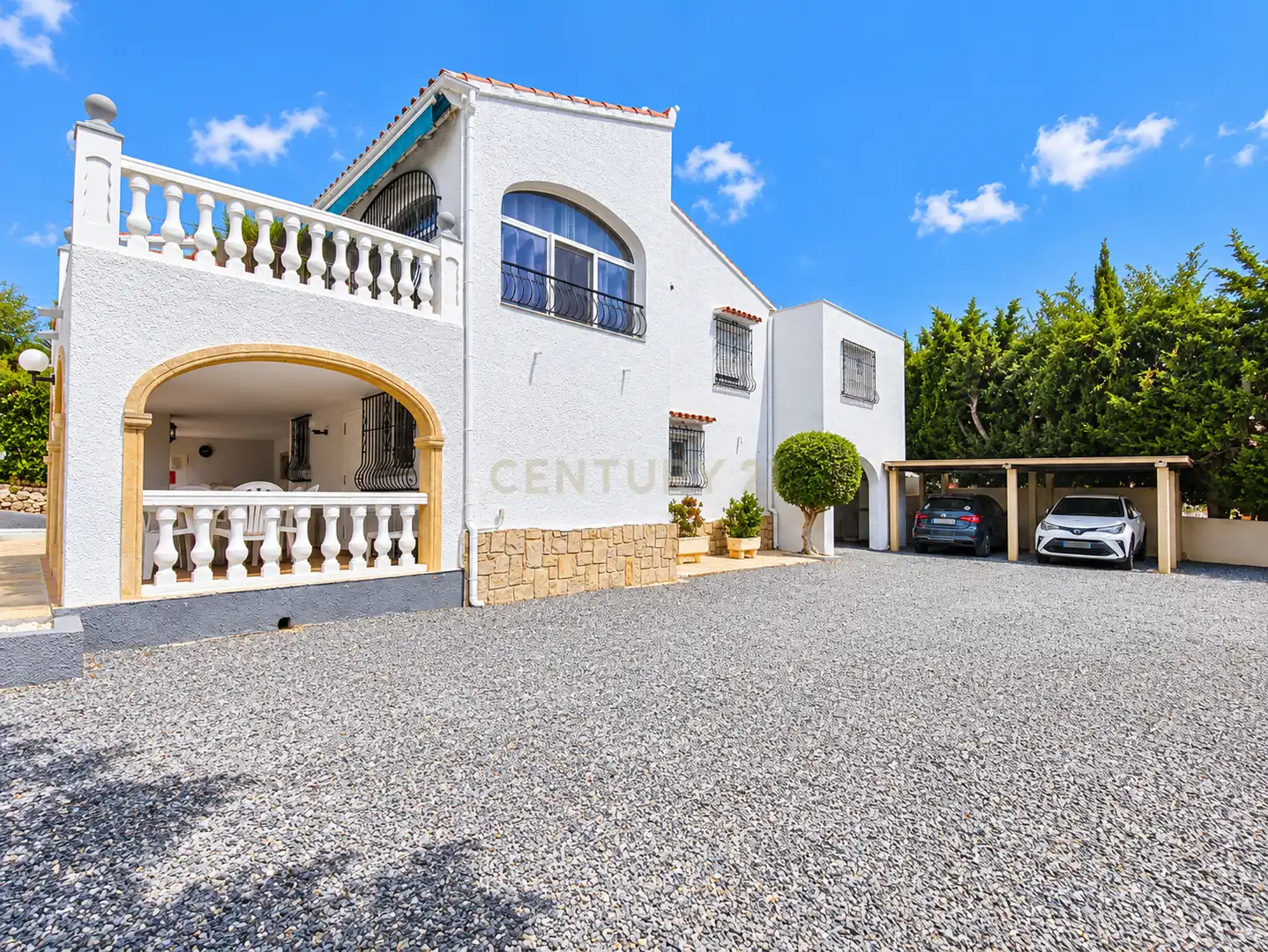 Appartamento 110 m² a Calp