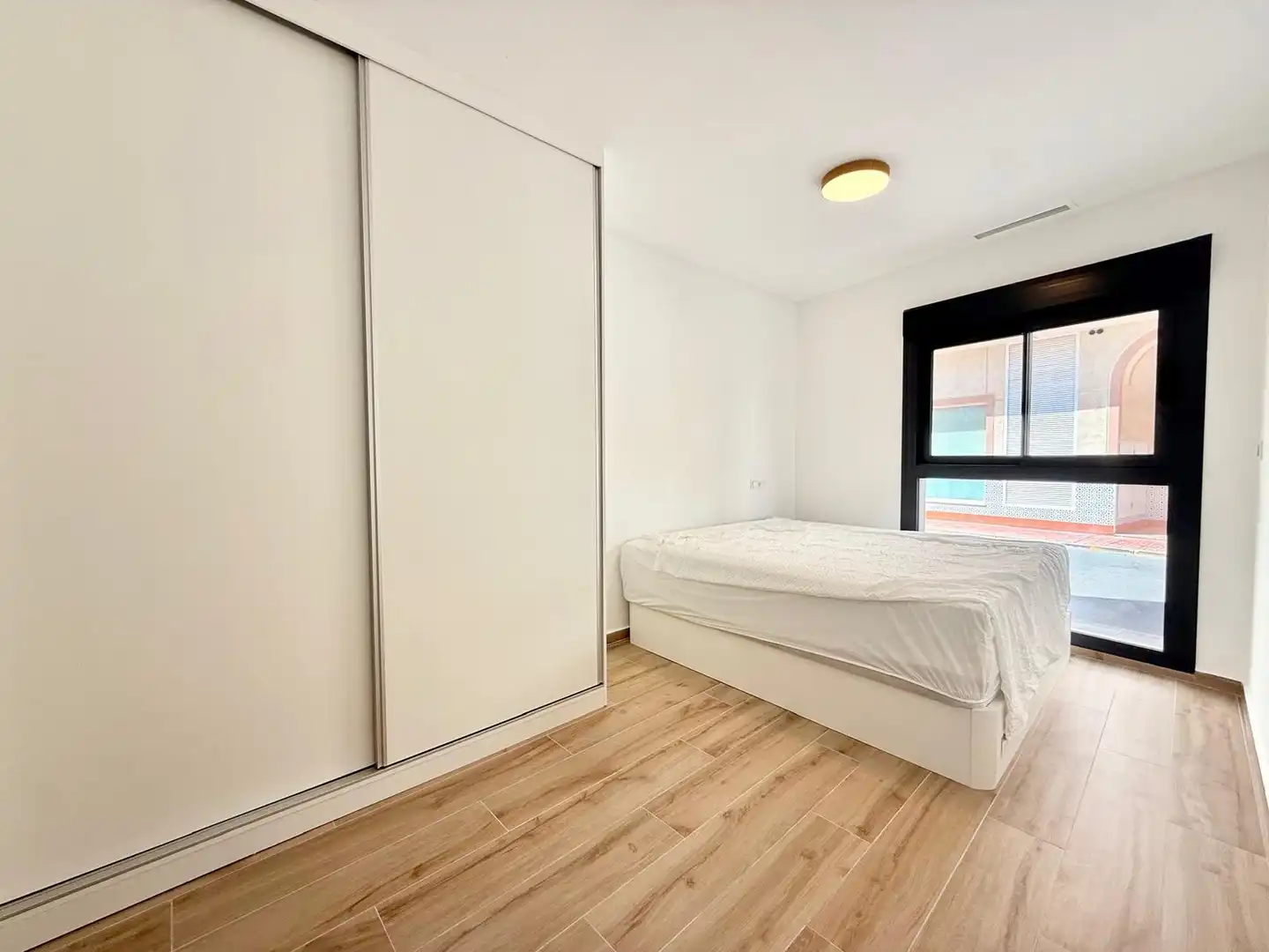 Pis de 65 m² a Torrevella