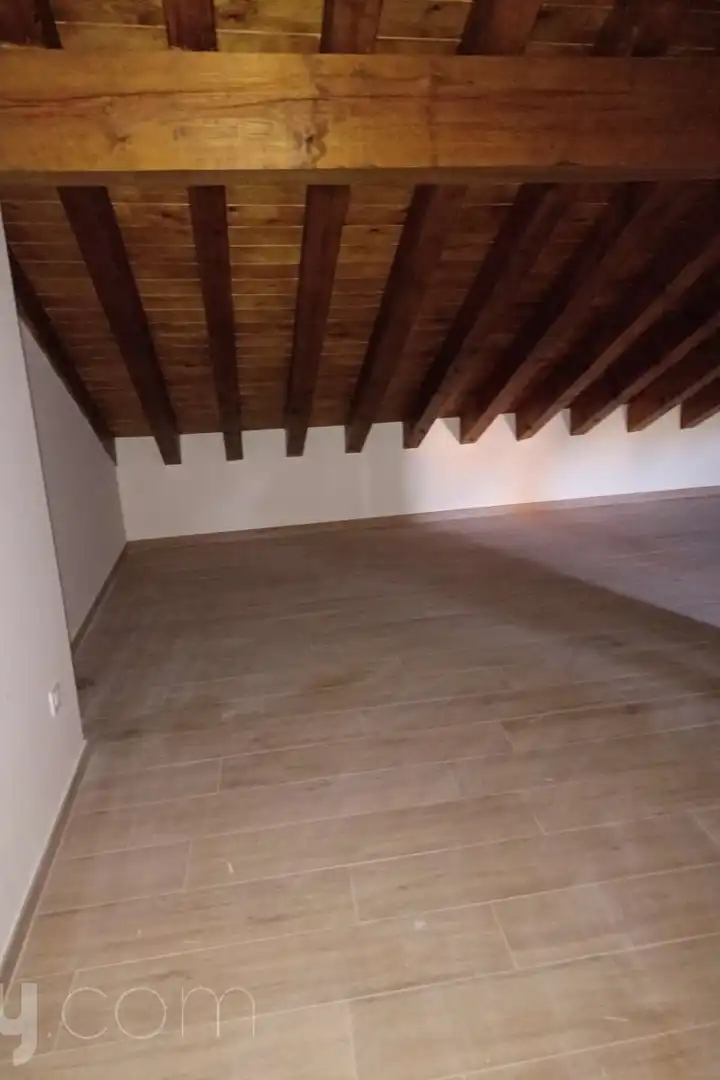 Casa de 142 m² en Segovia