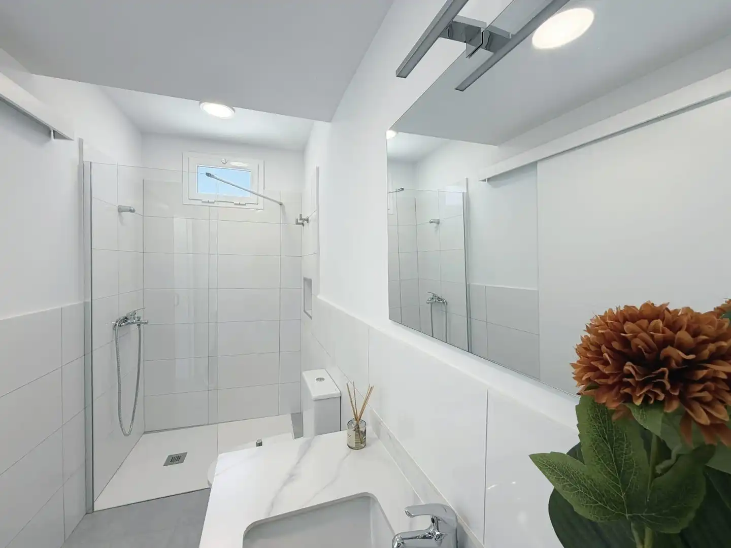 Piso de 73 m² en Ingenio