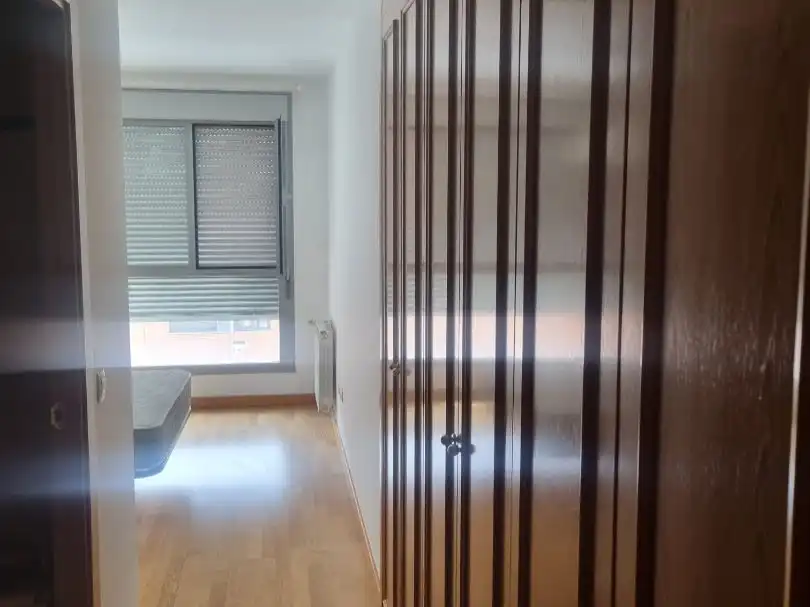 Appartamento 85 m² a Guadalajara