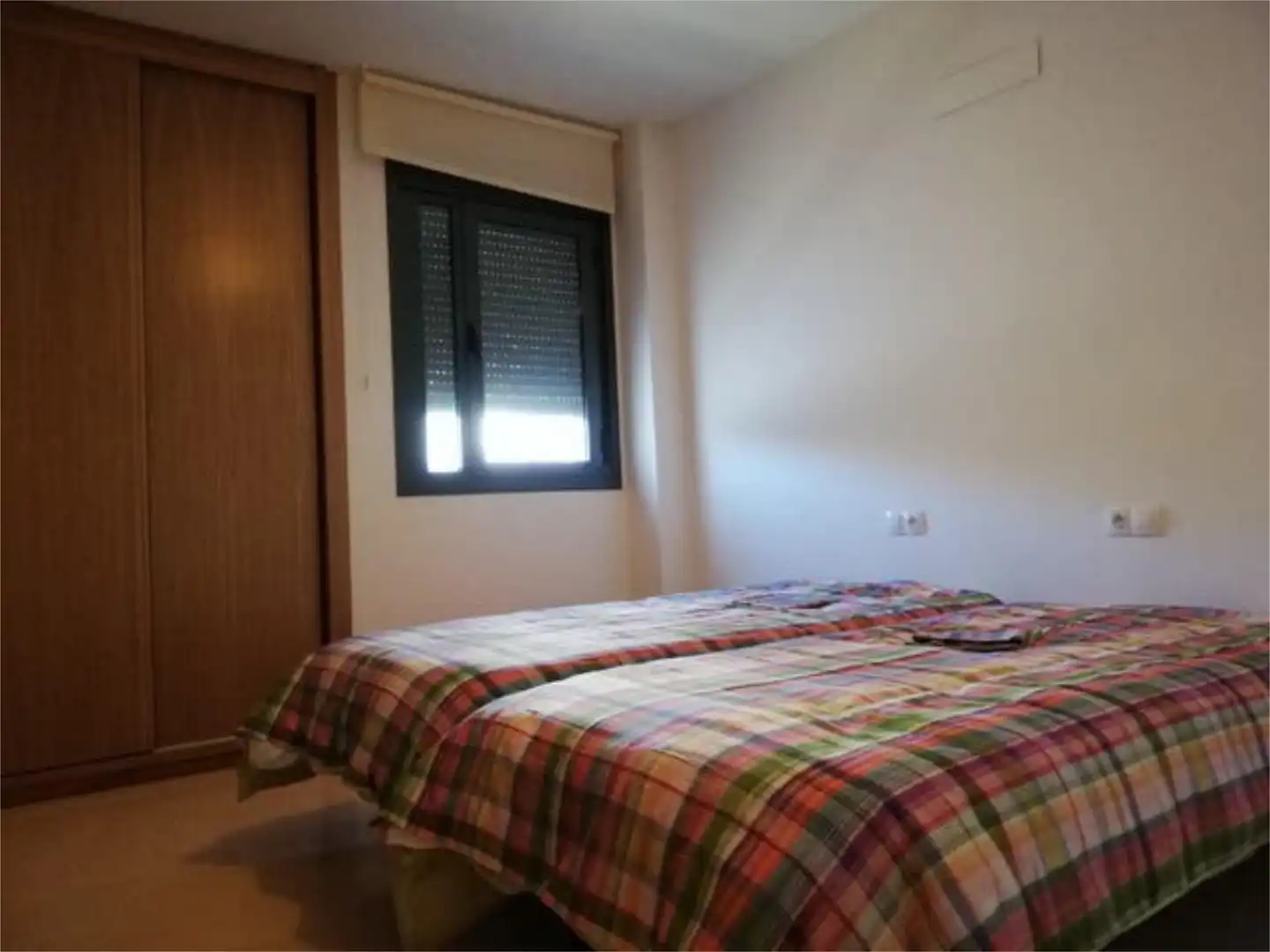 Pis de 90 m² a Conil de la Frontera