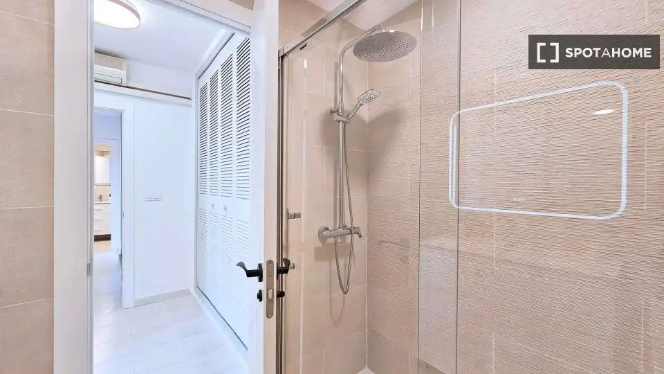Habitación en alquiler, Cartagena
