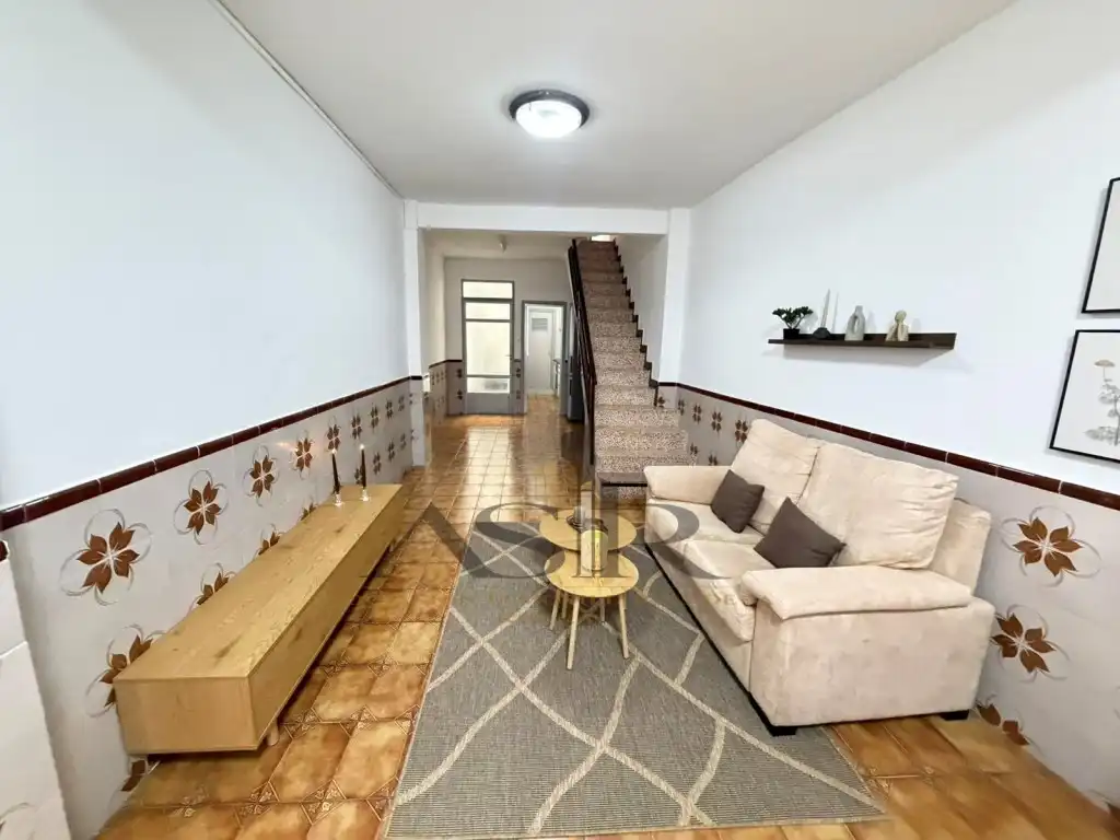 Будинок 94 м² у Alzira
