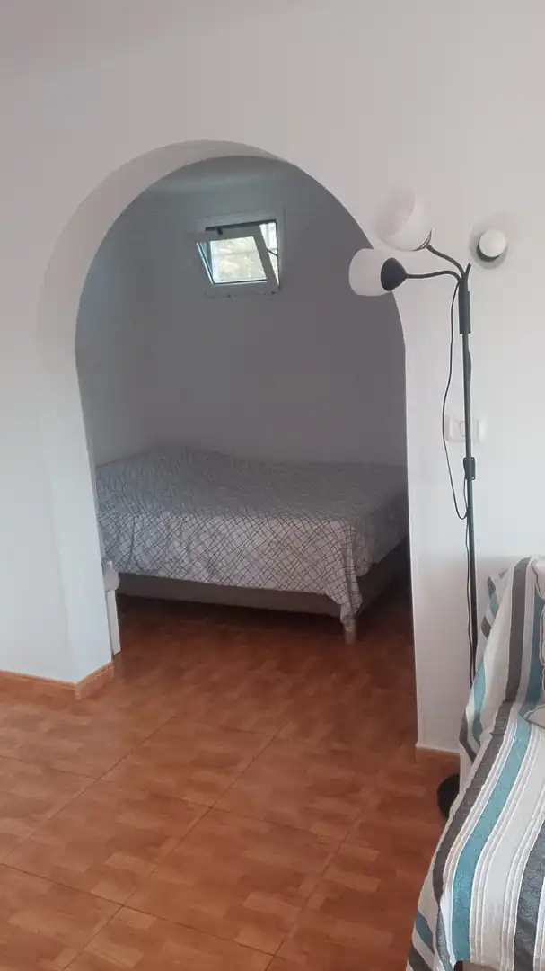 Appartement 60 m² à Los Realejos