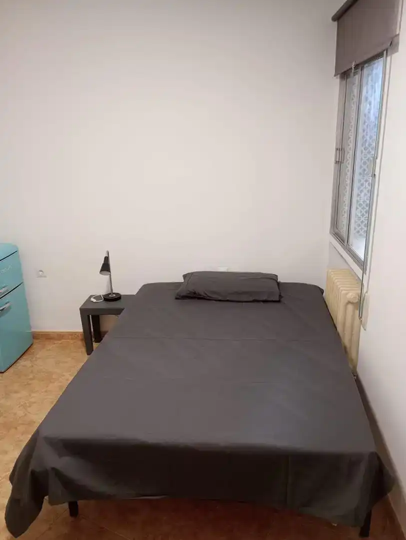 Habitación 154 m², Tomelloso