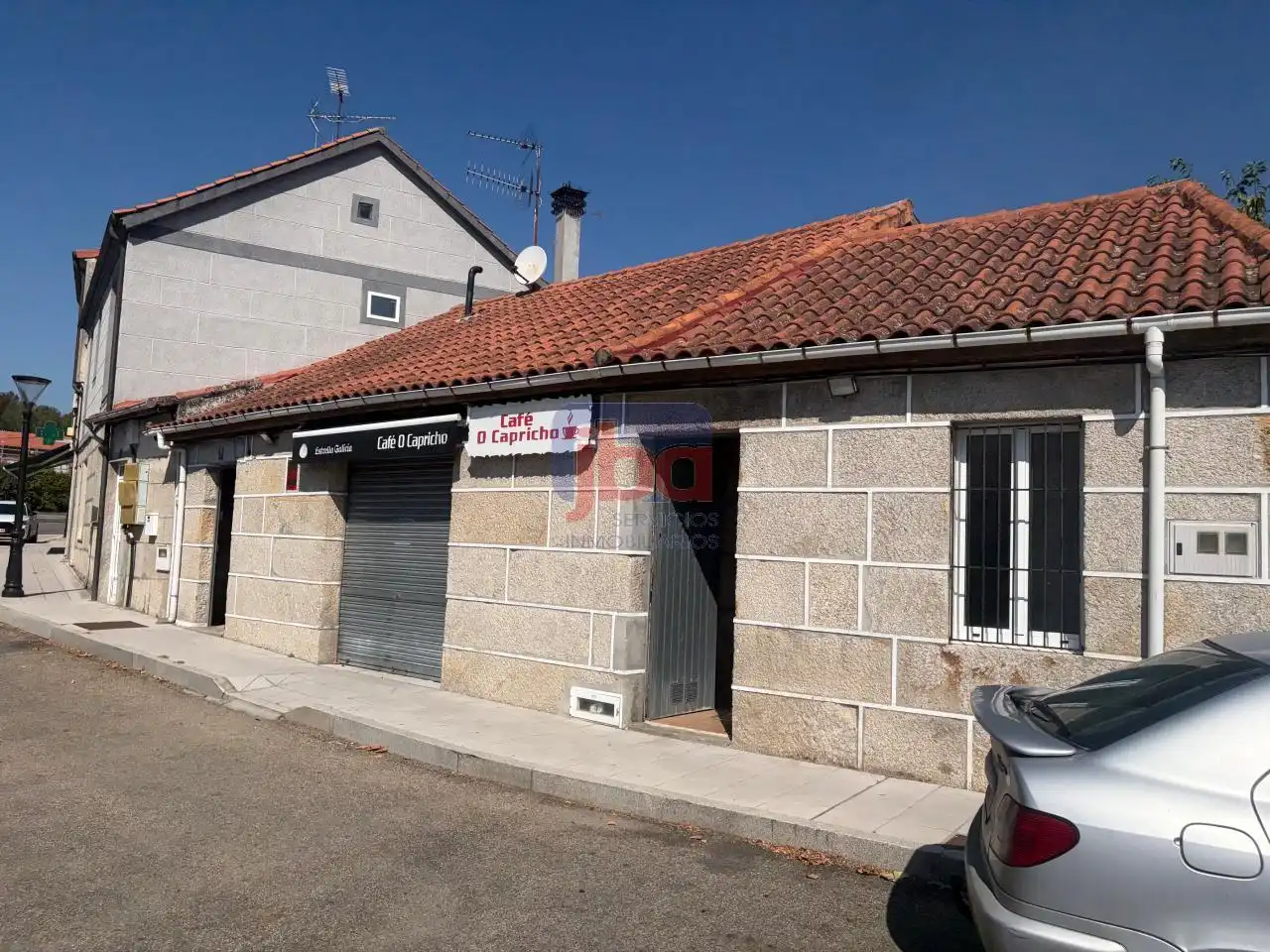 Appartamento 150 m² a Sandiás