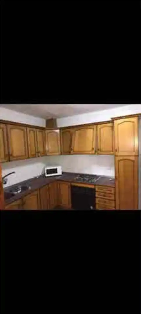 Piso de 135 m² en Siles