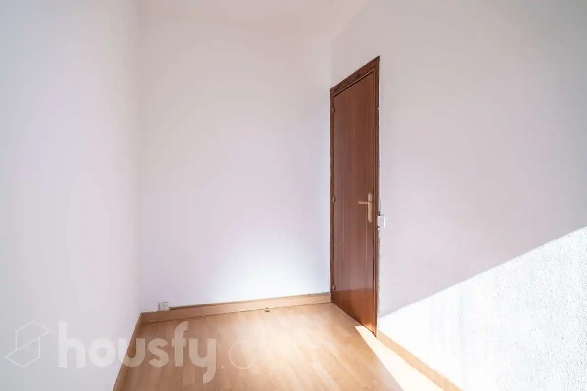 Appartamento 62 m² a Madrid