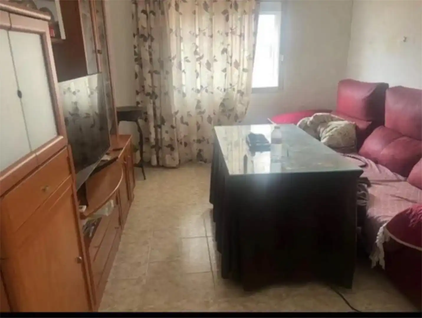 Habitación 90 m², Cáceres