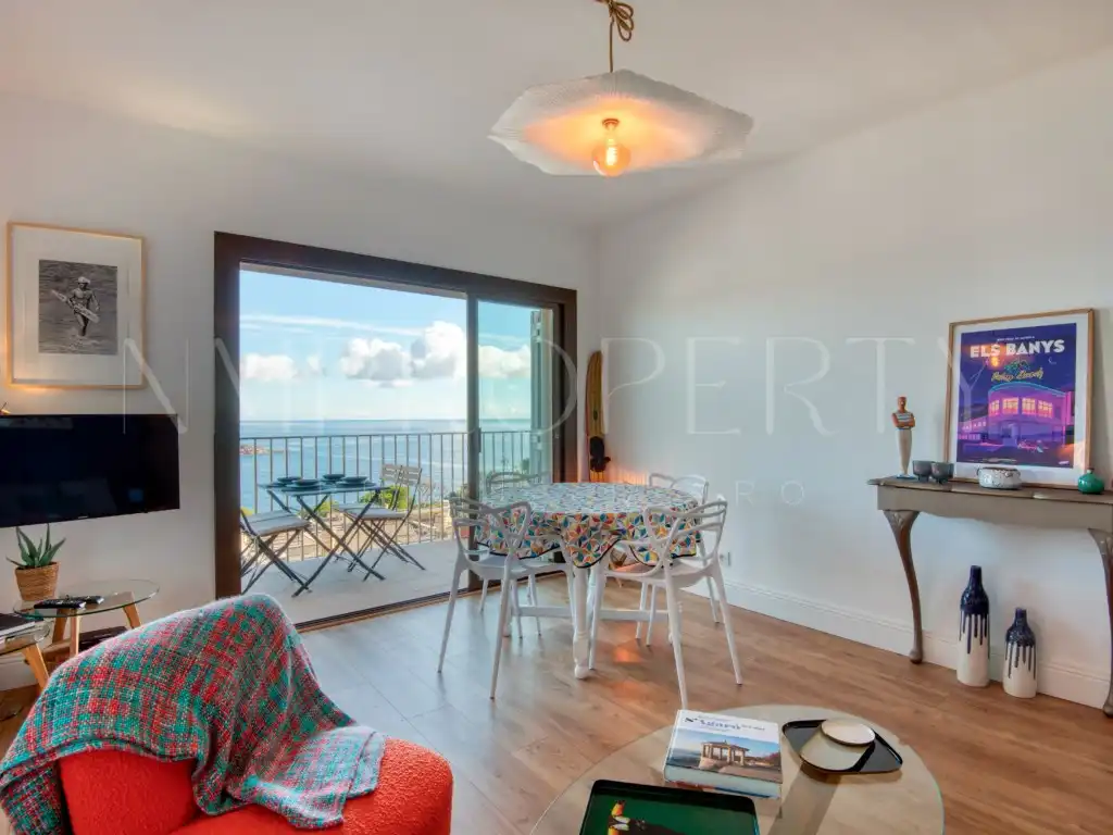 Appartamento 75 m² a Sant Feliu de Guíxols