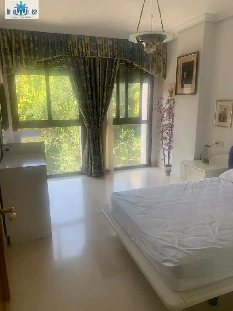 Piso de 65 m² en Albacete