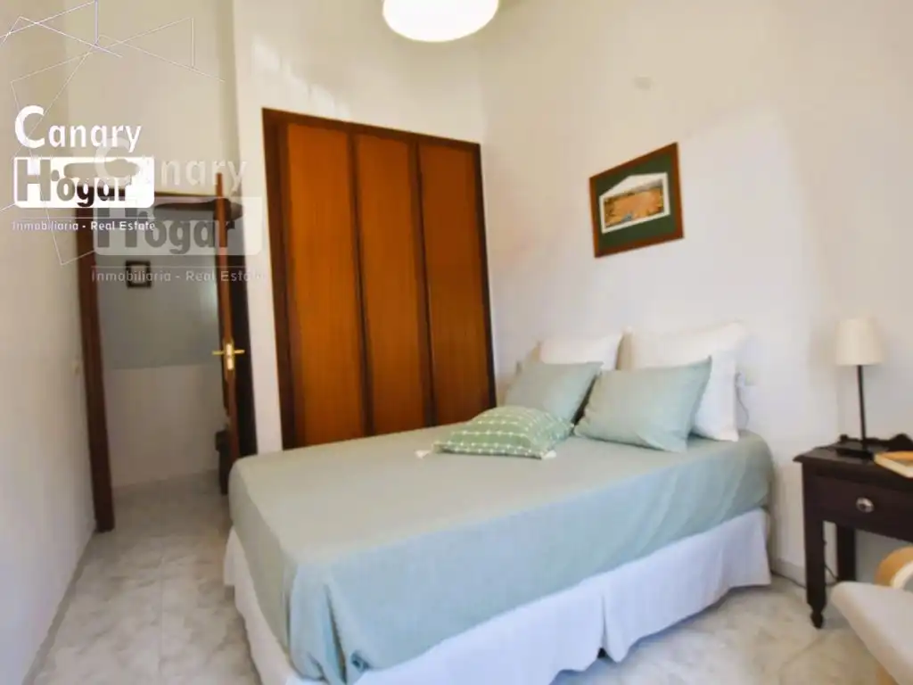 Casa de 168 m² en Granadilla de Abona