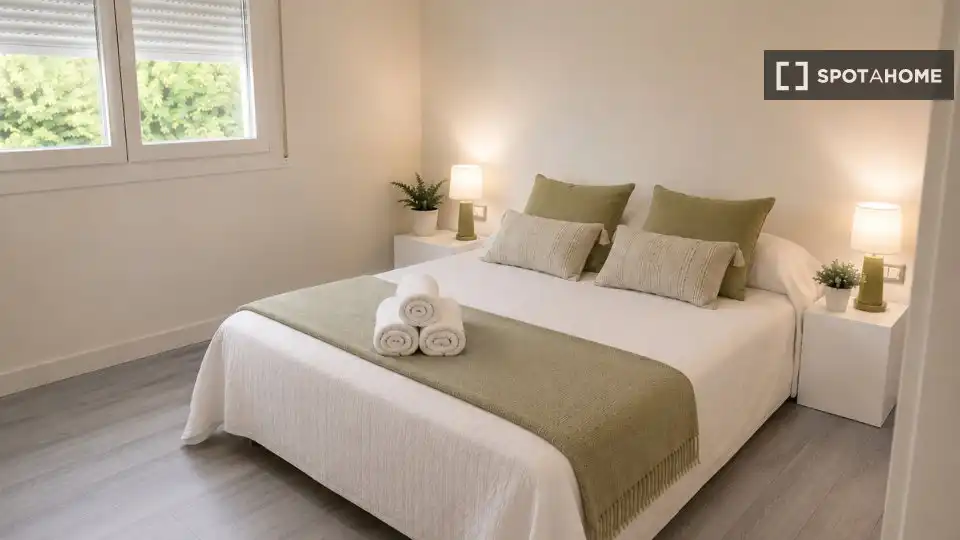 Appartamento 180 m² a Sant Pere de Ribes